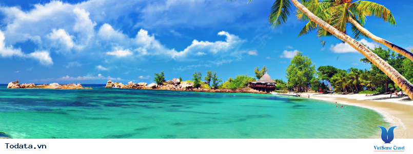 Nha Trang 4 Ngày 4 Đêm Bằng Tàu Hỏa - Ảnh 3 Nha Trang 4 Ngày 4 Đêm Bằng Tàu Hỏa - Ảnh 3